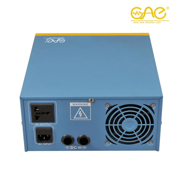 220vdc to 220vac inverter