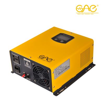 Igishushanyo nukutagera ku mbaraga zifata urugo murugo 1000W