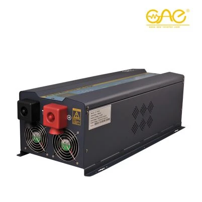 481 Inverter nziza