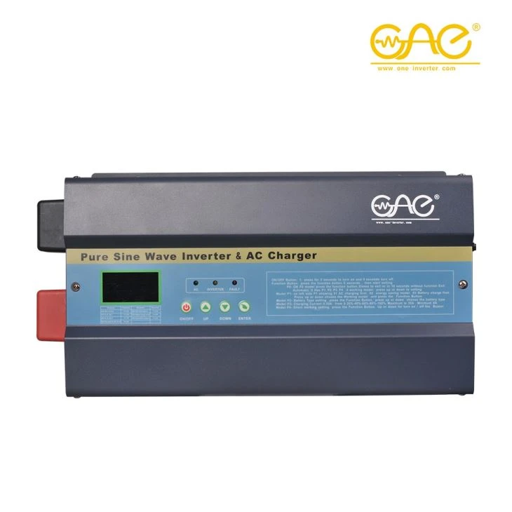 3kva Inverter
