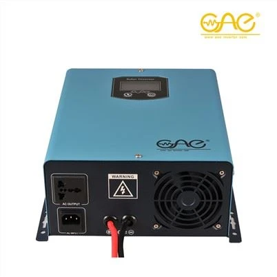 Sine Stomed Power Inverter 1kW