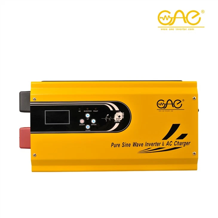 1000w imbaraga zanyuma 12v 220v
