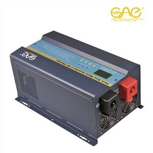 1Kw off grid inverter
