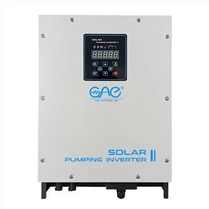 22Kw izuba ryizuba
