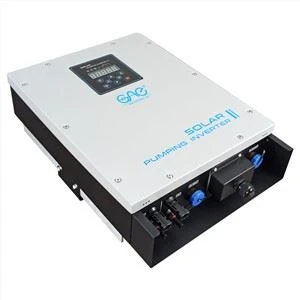 30kw pompe iriye