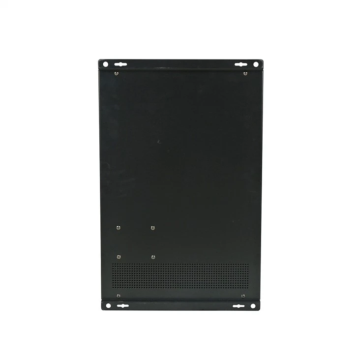 1.5KW SPC Pump Inverter